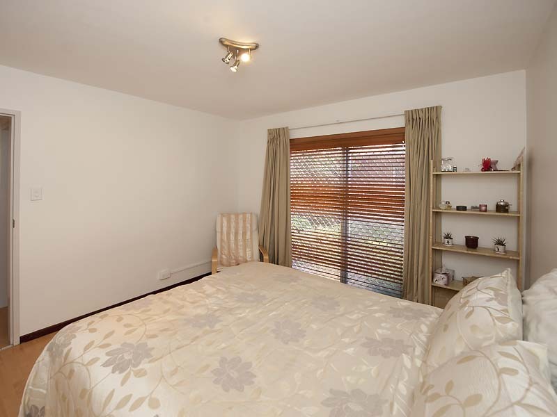 13/44 Seventh Avenue, Maylands WA 6051