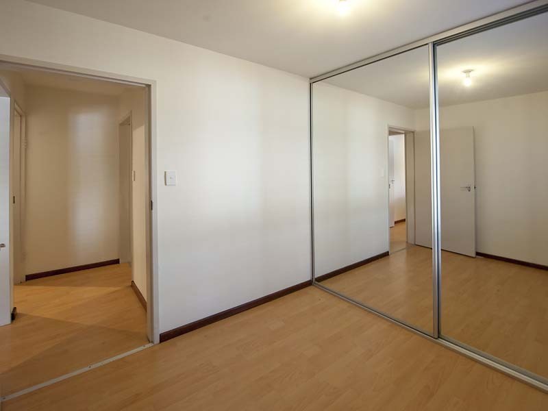 13/44 Seventh Avenue, Maylands WA 6051