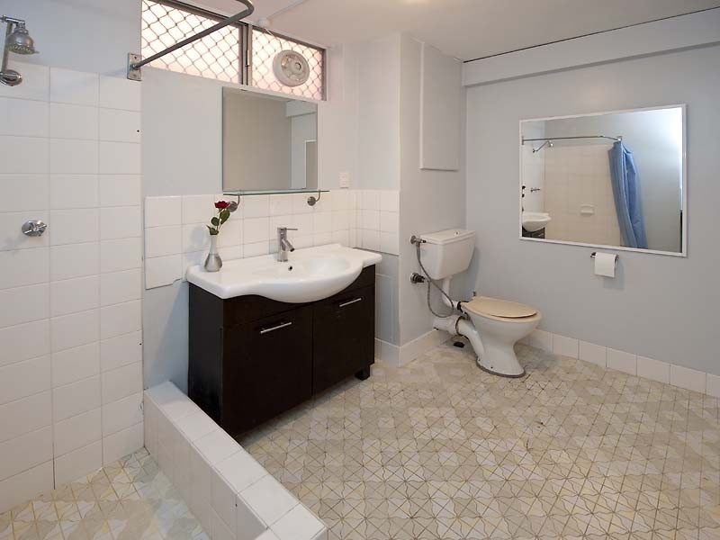 13/44 Seventh Avenue, Maylands WA 6051