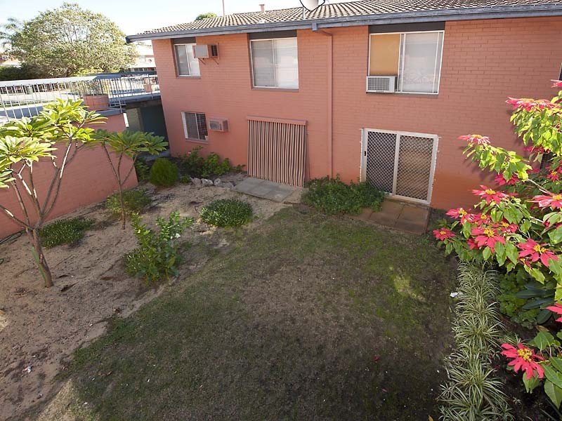13/44 Seventh Avenue, Maylands WA 6051