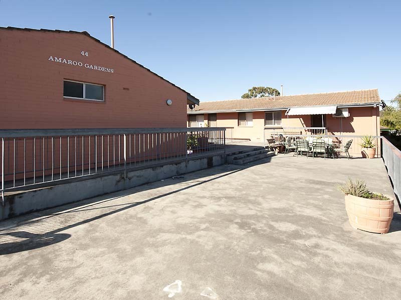 13/44 Seventh Avenue, Maylands WA 6051