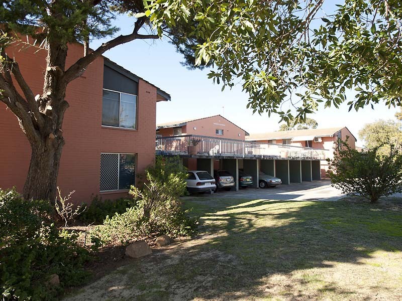 13/44 Seventh Avenue, Maylands WA 6051