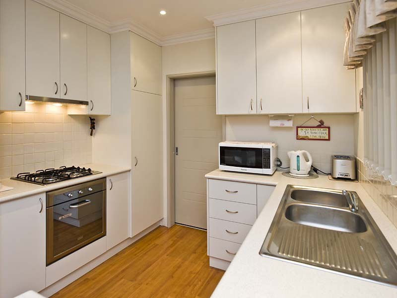 3/14 Mathoura Street, Midland WA 6056