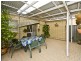 3/14 Mathoura Street, Midland WA 6056