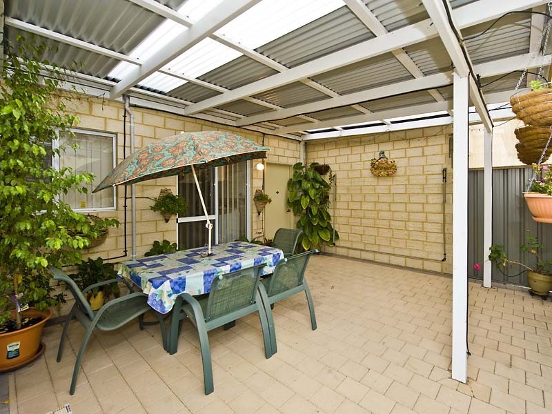3/14 Mathoura Street, Midland WA 6056
