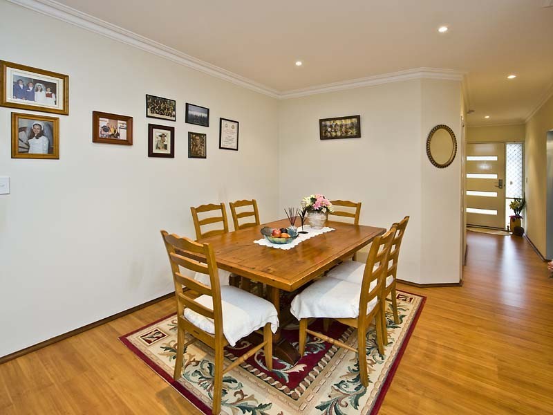 3/14 Mathoura Street, Midland WA 6056