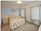 3/14 Mathoura Street, Midland WA 6056