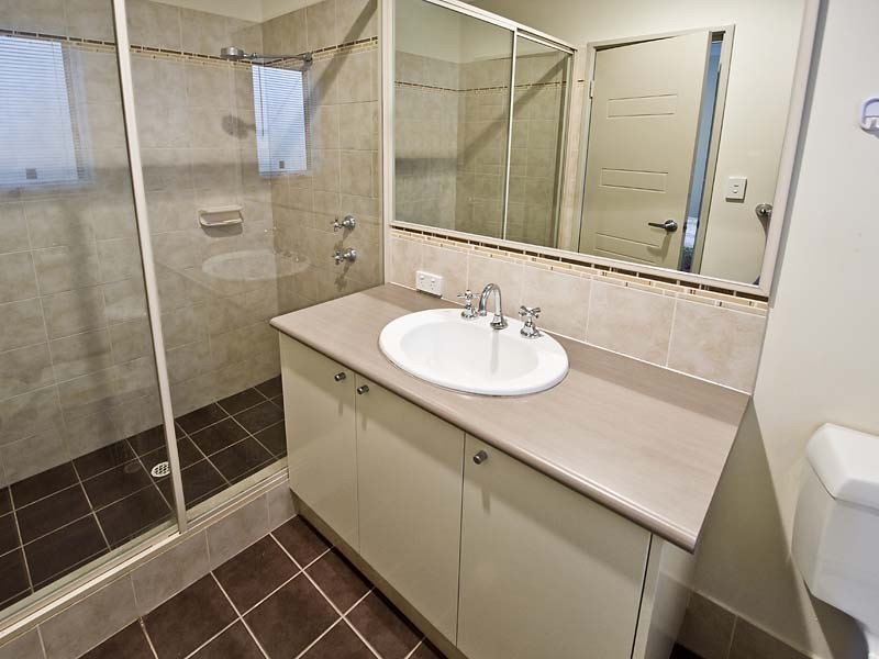 3/14 Mathoura Street, Midland WA 6056