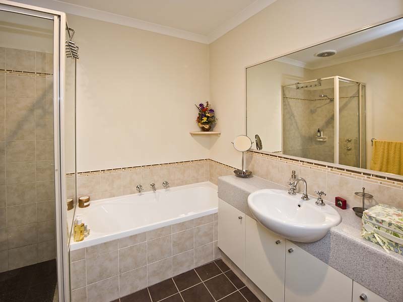 3/14 Mathoura Street, Midland WA 6056