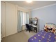 3/14 Mathoura Street, Midland WA 6056
