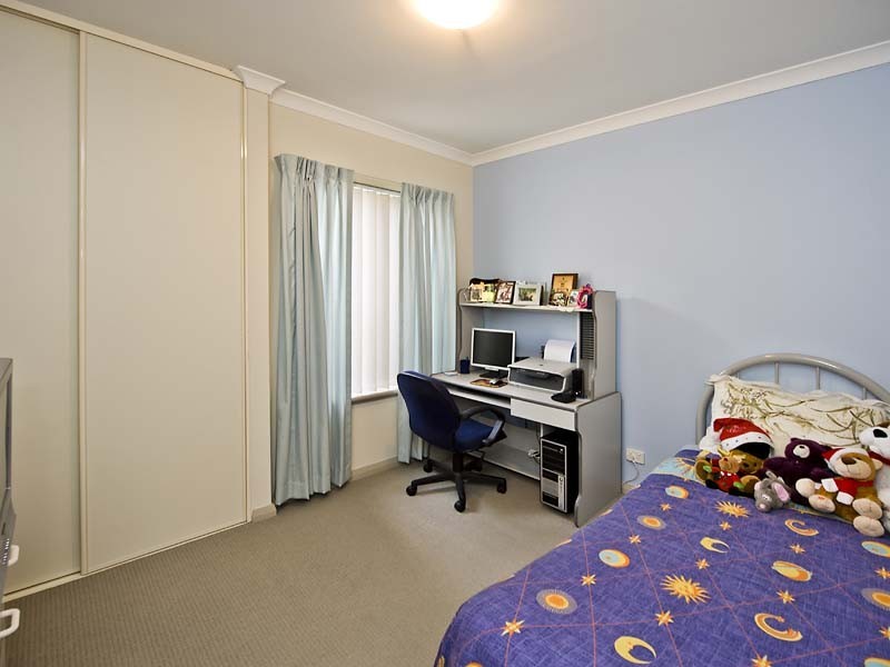 3/14 Mathoura Street, Midland WA 6056