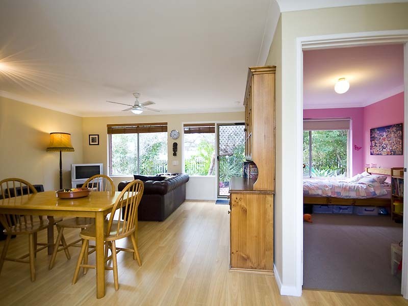 10 Booligal Street, Lesmurdie WA 6076