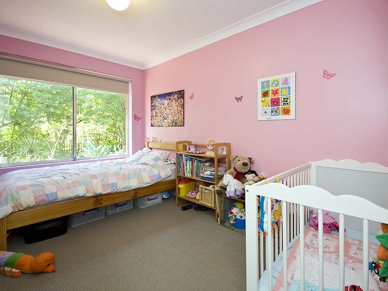 10 Booligal Street, Lesmurdie WA 6076