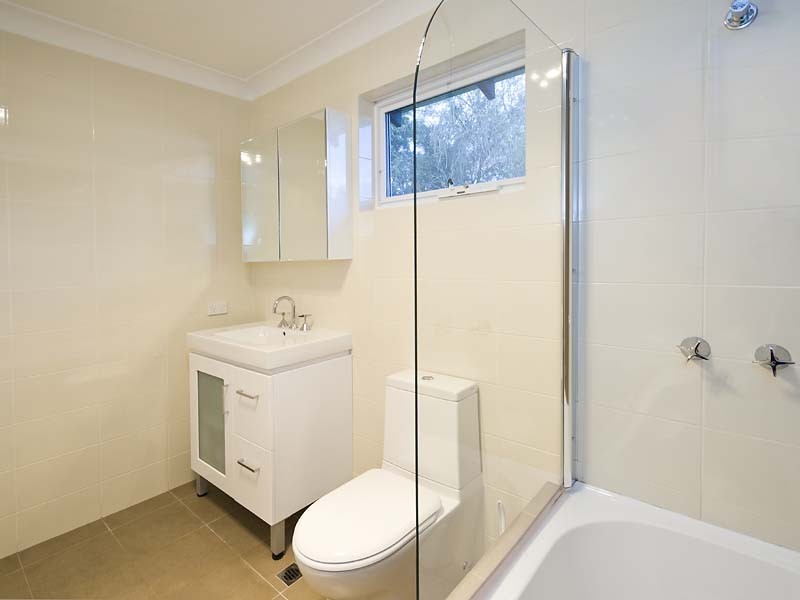 10 Booligal Street, Lesmurdie WA 6076