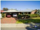 27 Marble Place, Forrestfield WA 6058