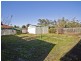 27 Marble Place, Forrestfield WA 6058