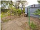 9 Castle Court, Forrestfield WA 6058