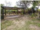 9 Castle Court, Forrestfield WA 6058