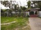9 Castle Court, Forrestfield WA 6058