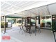 34 Chalfont Way, Swan View WA 6056