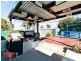 34 Chalfont Way, Swan View WA 6056