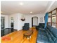 34 Chalfont Way, Swan View WA 6056