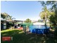 34 Chalfont Way, Swan View WA 6056