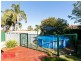 34 Chalfont Way, Swan View WA 6056