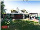 34 Chalfont Way, Swan View WA 6056