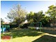 34 Chalfont Way, Swan View WA 6056