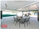 34 Chalfont Way, Swan View WA 6056