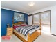 34 Chalfont Way, Swan View WA 6056