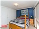34 Chalfont Way, Swan View WA 6056