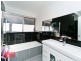 34 Chalfont Way, Swan View WA 6056