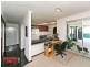 34 Chalfont Way, Swan View WA 6056