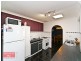 34 Chalfont Way, Swan View WA 6056