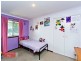 34 Chalfont Way, Swan View WA 6056