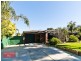 34 Chalfont Way, Swan View WA 6056