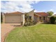 7 St Michael’s Green, Canning Vale WA 6155