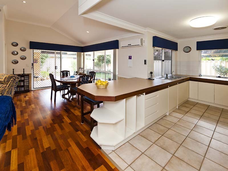 7 St Michael’s Green, Canning Vale WA 6155
