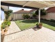 7 St Michael’s Green, Canning Vale WA 6155