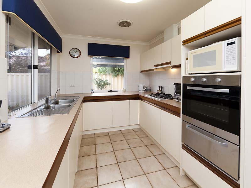 7 St Michael’s Green, Canning Vale WA 6155