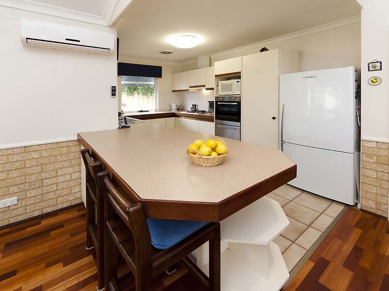 7 St Michael’s Green, Canning Vale WA 6155