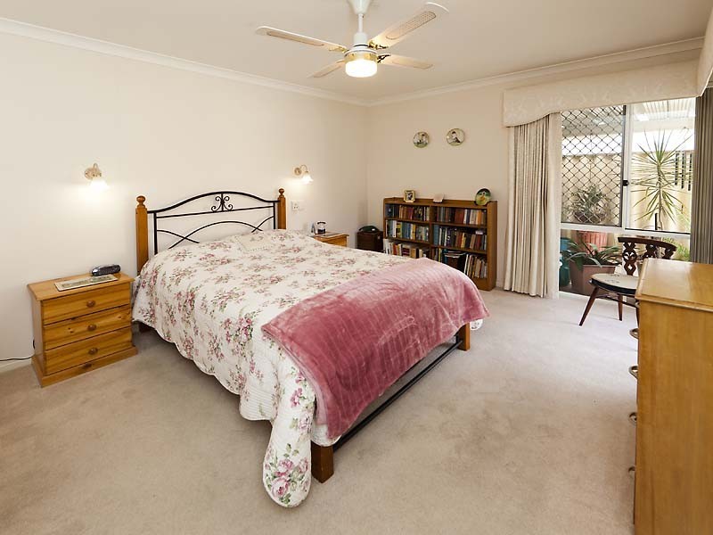 7 St Michael’s Green, Canning Vale WA 6155