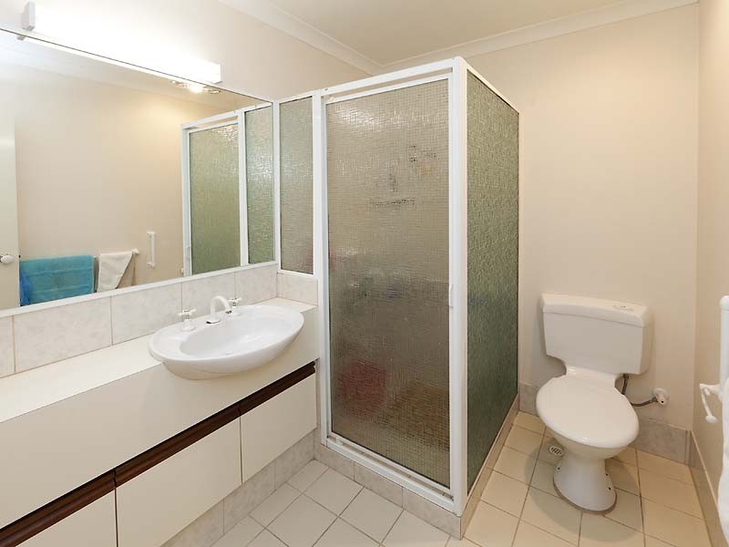 7 St Michael’s Green, Canning Vale WA 6155