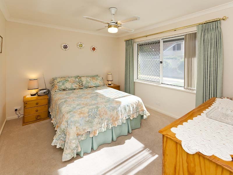 7 St Michael’s Green, Canning Vale WA 6155
