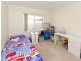 7 St Michael’s Green, Canning Vale WA 6155
