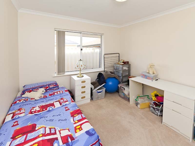 7 St Michael’s Green, Canning Vale WA 6155