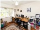7 St Michael’s Green, Canning Vale WA 6155