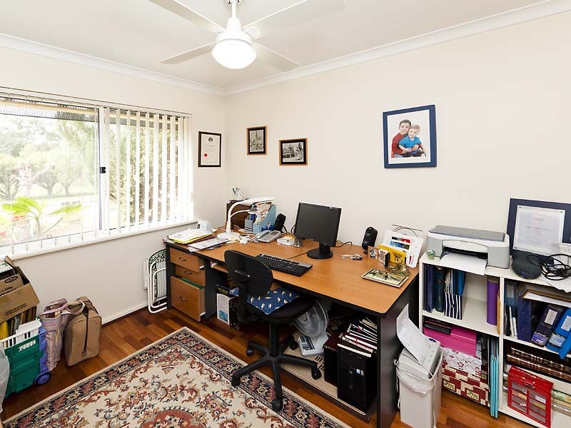 7 St Michael’s Green, Canning Vale WA 6155